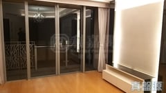 HILL PARAMOUNT Block 1 Medium Floor Zone Flat C Tai Wai