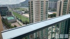 御龍山 1座 中層 A室 沙田/火炭/九肚山