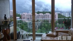壹號雲頂 1期 6座 高層 B室 沙田/火炭/九肚山