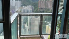 御龍山 11座 極高層 C室 沙田/火炭/九肚山
