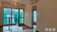 THE PALAZZO Block 3 Very High Floor Zone Flat D Sha Tin/Fo Tan/Kau To Shan