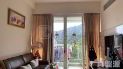 壹號雲頂 1期 9座 高層 C室 沙田/火炭/九肚山