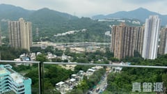 名家匯 2座 高層 A室 大圍