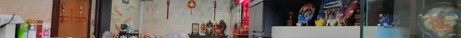 FICUS GARDEN Very High Floor Zone Flat C Sha Tin/Fo Tan/Kau To Shan