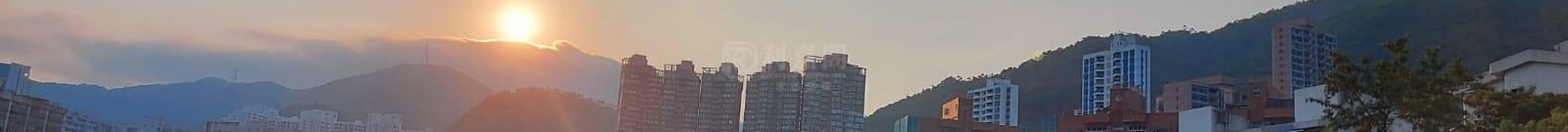 FICUS GARDEN Medium Floor Zone Flat E Sha Tin/Fo Tan/Kau To Shan