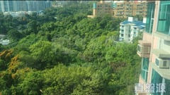 榕翠園 高層 E室 沙田/火炭/九肚山