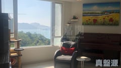 海怡半岛 4 期 御庭园 御意居 (28座) 极高层 H室 海怡