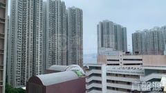 海怡半島 4 期 御庭園 柏景閣 (31座) G室 海怡