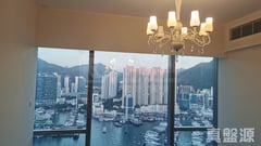 南灣 7座 高層 A室 鴨脷洲