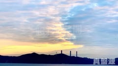 海怡半島 2 期 怡滿閣 (12座) 低層 H室 海怡