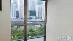 深灣軒 1座 低層 G室 鴨脷洲