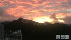 南湾 6座 极高层 B室 鸭脷洲