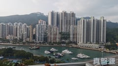 深灣軒 3座 E室 鴨脷洲
