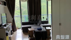 南湾 9座 高层 D室 鸭脷洲