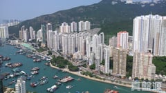 SHAM WAN TOWERS Block 2
