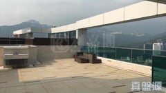 南湾 6座 极高层 A室 鸭脷洲