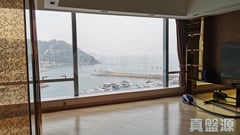 南灣 2座 A室 鴨脷洲