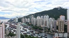 深湾轩 3座 高层 D室 鸭脷洲