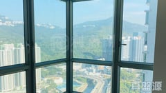深灣軒 1座 F室 鴨脷洲