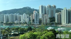 深灣軒 1座 低層 E室 鴨脷洲