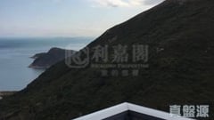 南湾 9座 极高层 D室 鸭脷洲