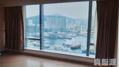 南湾 6座 A室 鸭脷洲