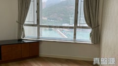 海怡半岛 2 期 怡雅阁 (9座) 中层 A室 海怡