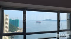 海怡半島 2 期 怡麗閣 (10座) D室 海怡