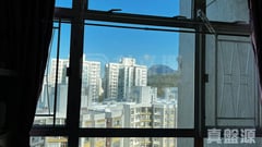 海怡半岛 2 期 怡韵阁 (15座) 极高层 B室 海怡