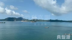 海怡半島 3 期 美暉閣 (17座) 極高層 F室 海怡