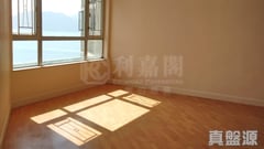 海怡半島 3 期 美華閣 (22座) E室 海怡