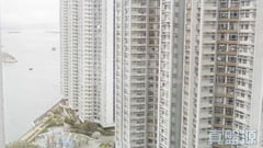 海怡半岛 3 期 美轩阁 (23座) 高层 A室 海怡