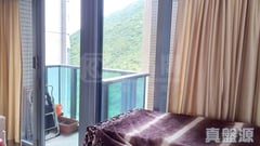 南灣 9座 高層 A室 鴨脷洲