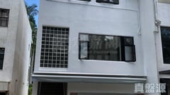 康曦花园 西贡