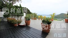相思灣 西貢