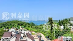 上洋 西贡