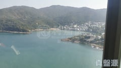 柏濤灣 西貢