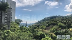 銀灣花園 E號屋(5座) 西貢