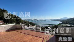 大環 西貢