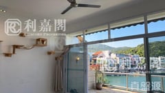 匡湖居 西贡