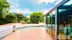 KAMBRIDGE GARDEN Sai Kung/Clear Water Bay