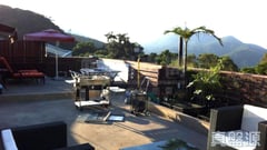 KAMBRIDGE GARDEN Sai Kung/Clear Water Bay