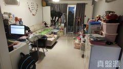 西徑 西貢