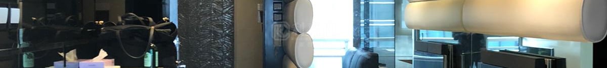 SPLENDID PLACE Very High Floor Zone Flat F Quarry Bay/Kornhill/Taikoo Shing