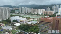 偉華中心 2座 極高層 D室 沙田/火炭/九肚山