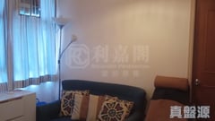 偉華中心 2座 高層 G室 沙田/火炭/九肚山