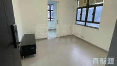 undefined 高層 undefined 沙田/火炭/九肚山