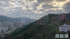 豐景花園 C座 1室 沙田/火炭/九肚山