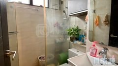 穗禾苑 丰逸阁 (B座) 8室 沙田/火炭/九肚山