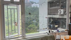 穗禾苑 庆宏阁 (D座) 高层 9室 沙田/火炭/九肚山